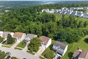 204 Lights Pointe Ct, New Richmond, OH 45157 - Photo 51