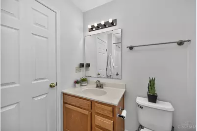 204 Lights Pointe Court, New Richmond, OH 45157 - Photo 37