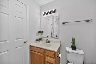 204 Lights Pointe Ct, New Richmond, OH 45157 - Photo 37