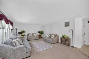204 Lights Pointe Ct, New Richmond, OH 45157 - Photo 15