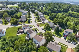 204 Lights Pointe Ct, New Richmond, OH 45157 - Photo 53