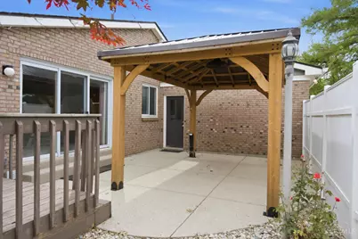 7694 Kennesaw Drive, West Chester, OH 45069 - Photo 53