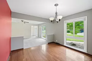 7694 Kennesaw Dr, West Chester, OH 45069 - Photo 11