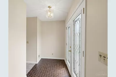 7694 Kennesaw Drive, West Chester, OH 45069 - Photo 3