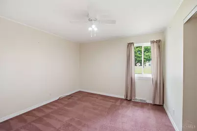 7694 Kennesaw Drive, West Chester, OH 45069 - Photo 35