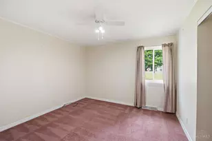 7694 Kennesaw Dr, West Chester, OH 45069 - Photo 35