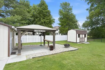 7694 Kennesaw Drive, West Chester, OH 45069 - Photo 57