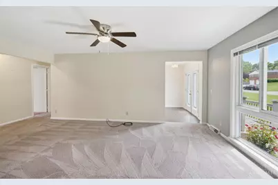 7694 Kennesaw Drive, West Chester, OH 45069 - Photo 7