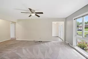 7694 Kennesaw Dr, West Chester, OH 45069 - Photo 7