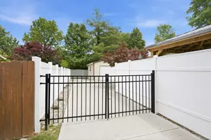 7694 Kennesaw Dr, West Chester, OH 45069 - Photo 51