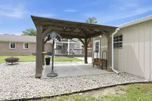 7694 Kennesaw Dr, West Chester, OH 45069 - Photo 61