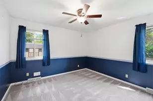 7694 Kennesaw Dr, West Chester, OH 45069 - Photo 39