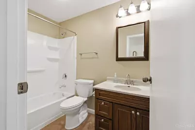7694 Kennesaw Drive, West Chester, OH 45069 - Photo 29
