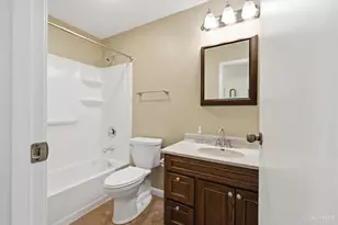 7694 Kennesaw Dr, West Chester, OH 45069 - Photo 29