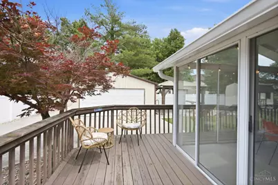 7694 Kennesaw Drive, West Chester, OH 45069 - Photo 55