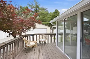 7694 Kennesaw Dr, West Chester, OH 45069 - Photo 55