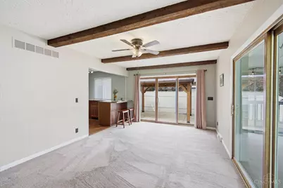 7694 Kennesaw Drive, West Chester, OH 45069 - Photo 21