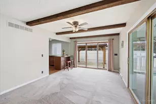 7694 Kennesaw Dr, West Chester, OH 45069 - Photo 21