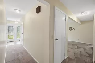 7694 Kennesaw Dr, West Chester, OH 45069 - Photo 27