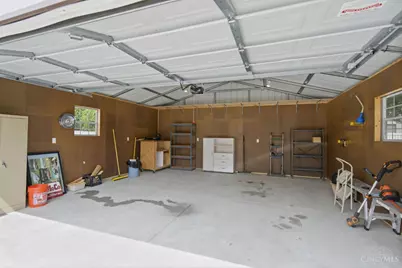 7694 Kennesaw Drive, West Chester, OH 45069 - Photo 49