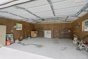 7694 Kennesaw Dr, West Chester, OH 45069 - Photo 49