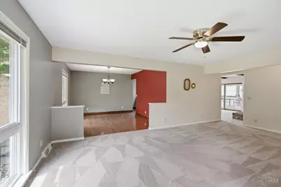 7694 Kennesaw Drive, West Chester, OH 45069 - Photo 5