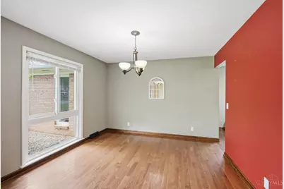 7694 Kennesaw Drive, West Chester, OH 45069 - Photo 9