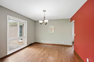 7694 Kennesaw Dr, West Chester, OH 45069 - Photo 9