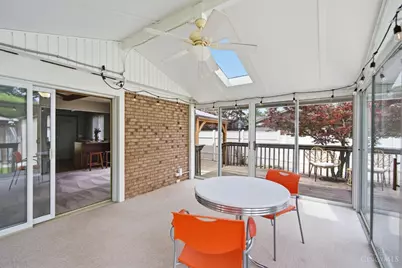 7694 Kennesaw Drive, West Chester, OH 45069 - Photo 25
