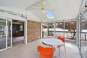7694 Kennesaw Dr, West Chester, OH 45069 - Photo 25