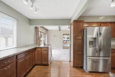 7694 Kennesaw Drive, West Chester, OH 45069 - Photo 13