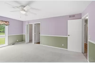 7694 Kennesaw Drive, West Chester, OH 45069 - Photo 31