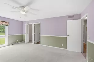7694 Kennesaw Dr, West Chester, OH 45069 - Photo 31