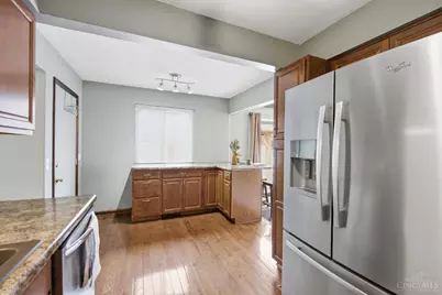 7694 Kennesaw Drive, West Chester, OH 45069 - Photo 17
