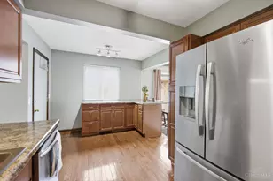 7694 Kennesaw Dr, West Chester, OH 45069 - Photo 17