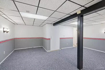 7694 Kennesaw Drive, West Chester, OH 45069 - Photo 43