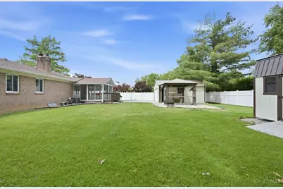 7694 Kennesaw Drive, West Chester, OH 45069 - Photo 63