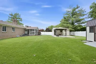 7694 Kennesaw Dr, West Chester, OH 45069 - Photo 63
