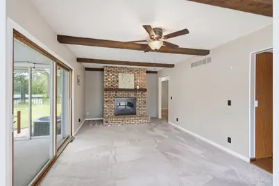 7694 Kennesaw Drive, West Chester, OH 45069 - Photo 19