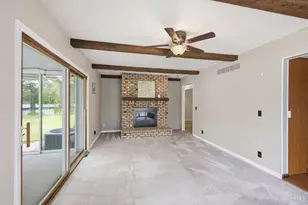 7694 Kennesaw Dr, West Chester, OH 45069 - Photo 19