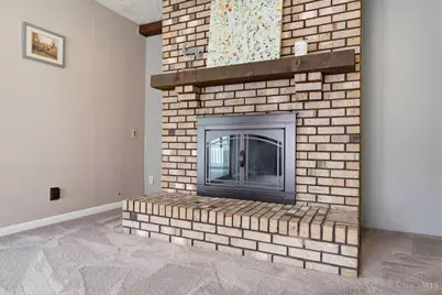 7694 Kennesaw Drive, West Chester, OH 45069 - Photo 23
