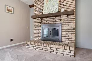 7694 Kennesaw Dr, West Chester, OH 45069 - Photo 23
