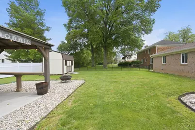 7694 Kennesaw Drive, West Chester, OH 45069 - Photo 59