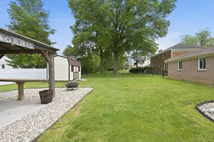 7694 Kennesaw Dr, West Chester, OH 45069 - Photo 59