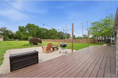 5956 Valleybrook Drive, Monroe, OH 45044 - Photo 37