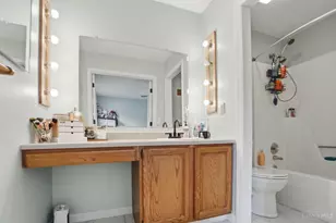 5956 Valleybrook Dr, Monroe, OH 45044 - Photo 23