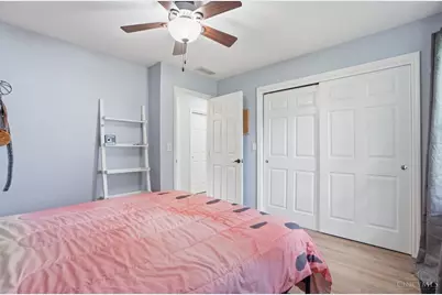 5956 Valleybrook Drive, Monroe, OH 45044 - Photo 27