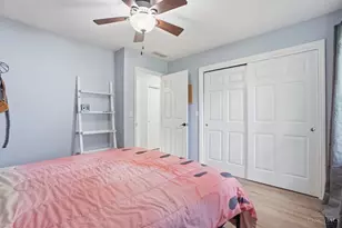 5956 Valleybrook Dr, Monroe, OH 45044 - Photo 27