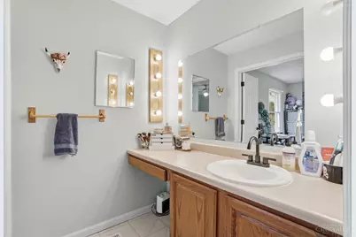 5956 Valleybrook Drive, Monroe, OH 45044 - Photo 25