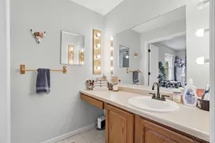 5956 Valleybrook Dr, Monroe, OH 45044 - Photo 25